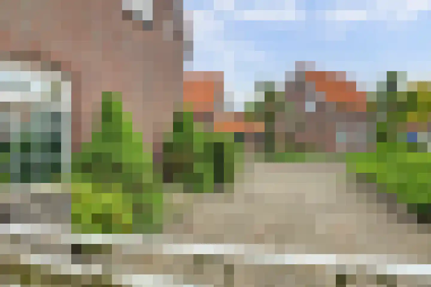 Prinses Beatrixstraat 60 Oisterwijk thumbnail 4