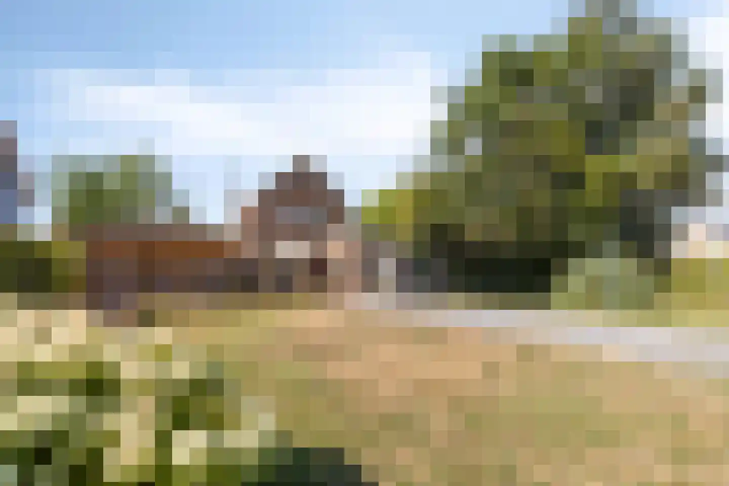 Prinses Beatrixstraat 61 Schoondijke thumbnail 32