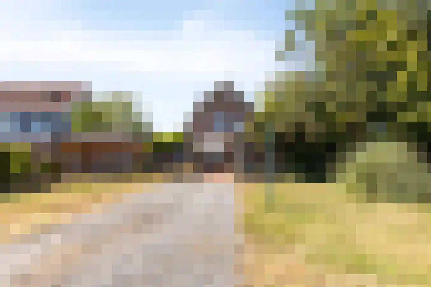 Prinses Beatrixstraat 61 Schoondijke thumbnail 33