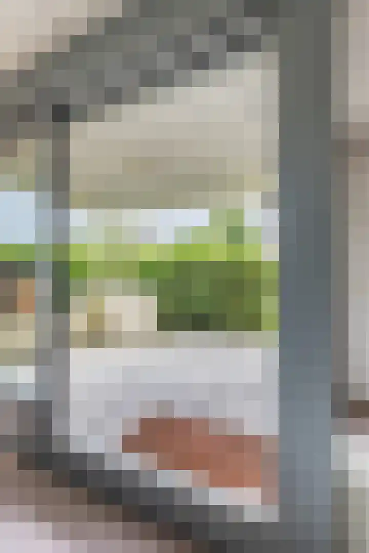 Prinses Beatrixstraat 63 Assen thumbnail 10