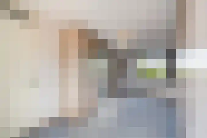 Prinses Beatrixstraat 63 Assen thumbnail 25