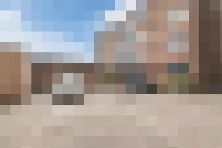 Prinses Beatrixstraat 63 Assen thumbnail 32