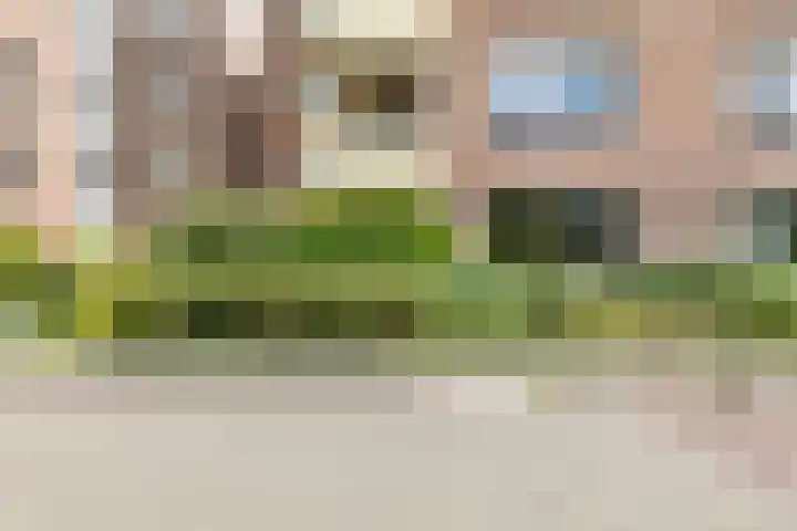 Prinses Beatrixstraat 63 Assen thumbnail 4