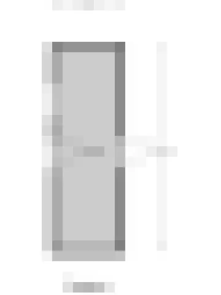 Prinses Beatrixstraat 63 Ooij thumbnail 38
