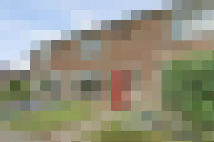 Prinses Beatrixstraat 63 Ooij thumbnail 5