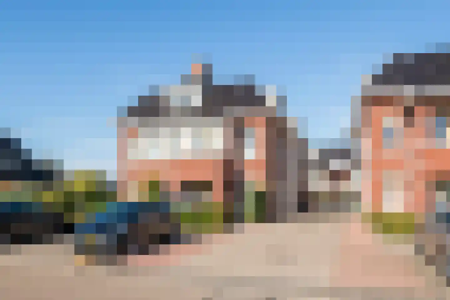 Prinses Beatrixstraat 64 5 in Eck en Wiel
