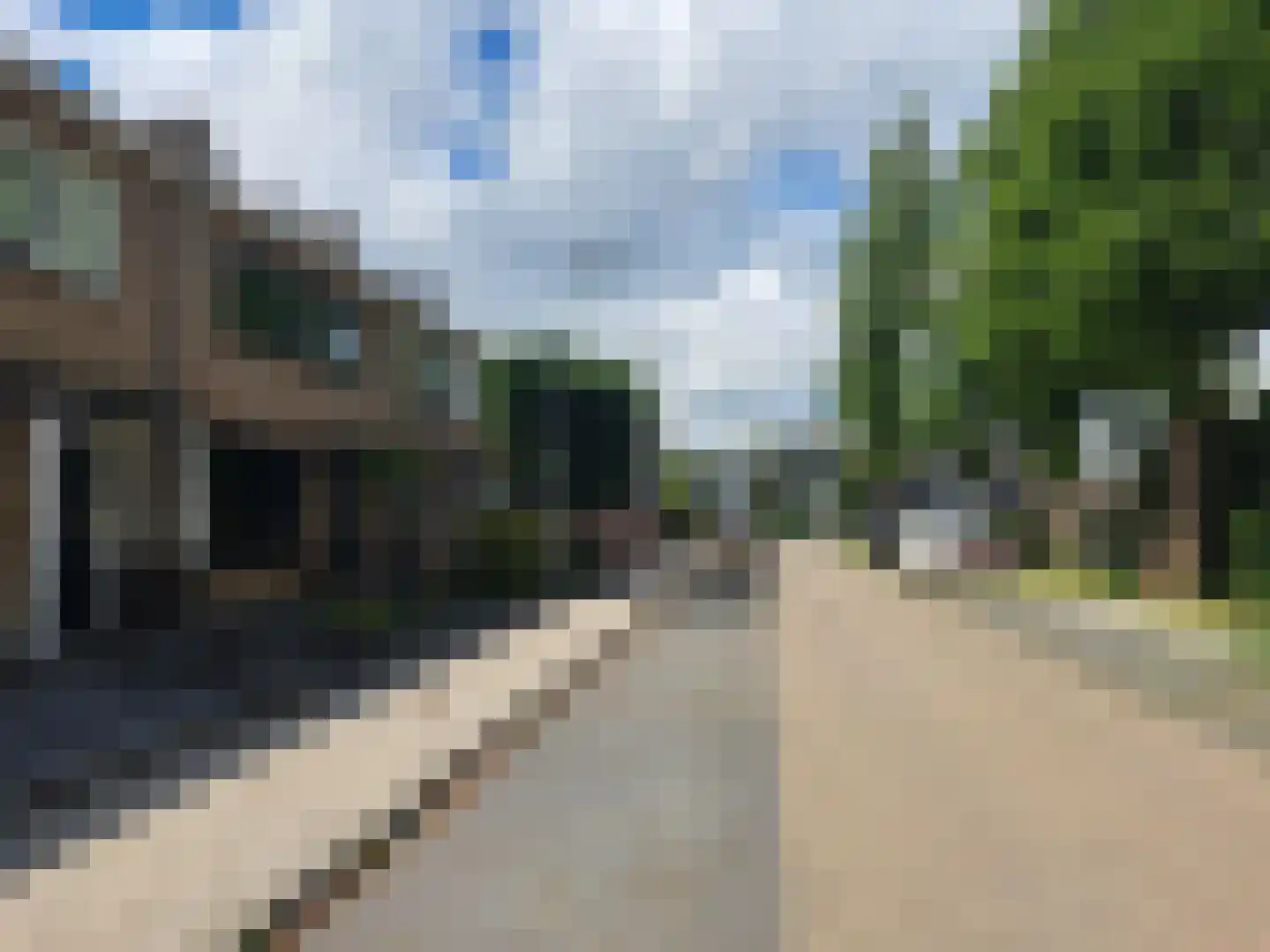 Prinses Beatrixstraat 7 Oudewater thumbnail 15