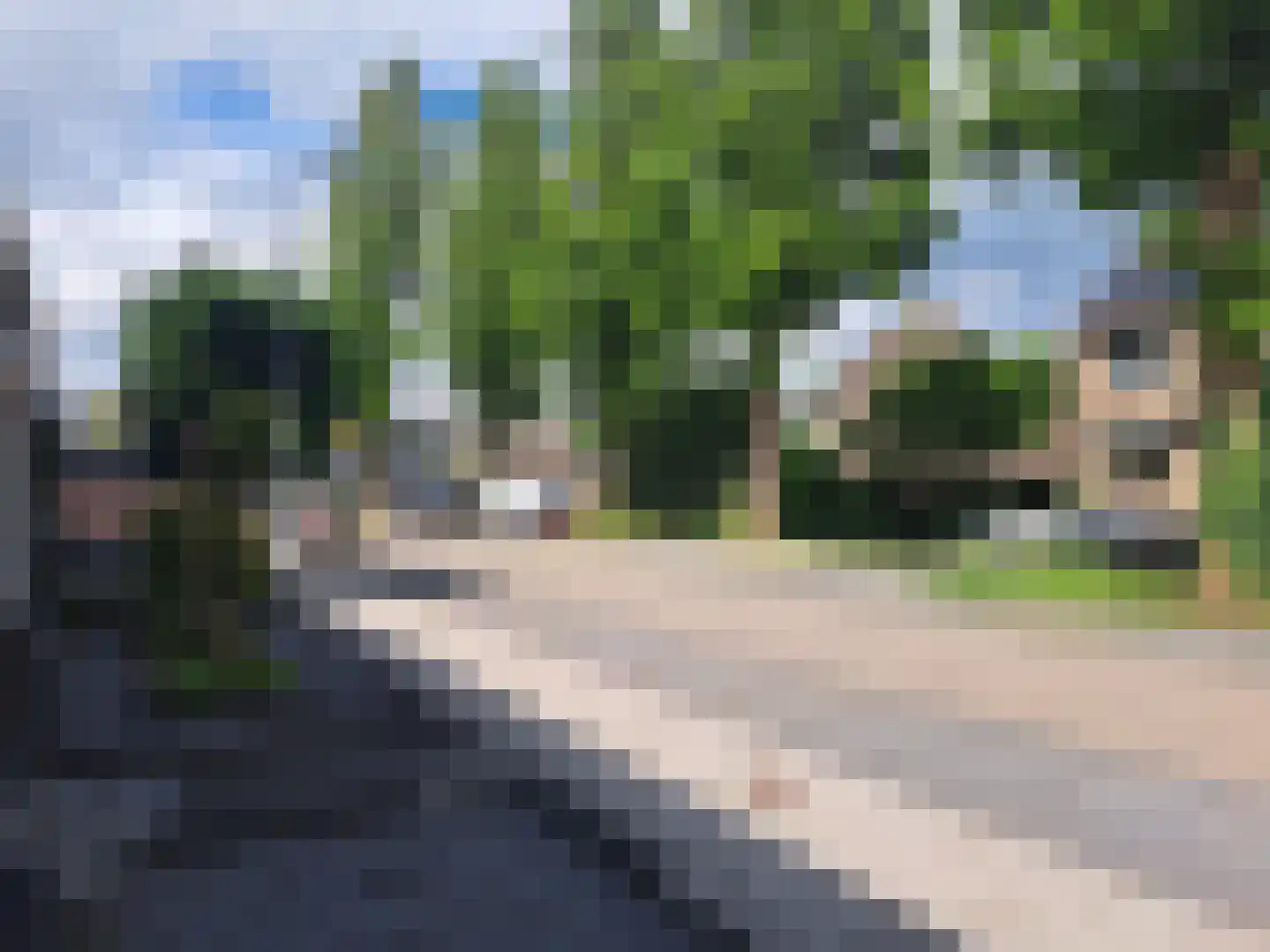 Prinses Beatrixstraat 7 Oudewater thumbnail 16