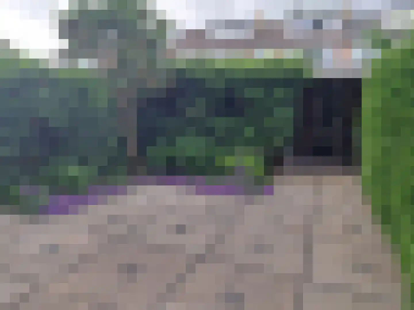 Prinses Beatrixstraat 7 Oudewater thumbnail 5