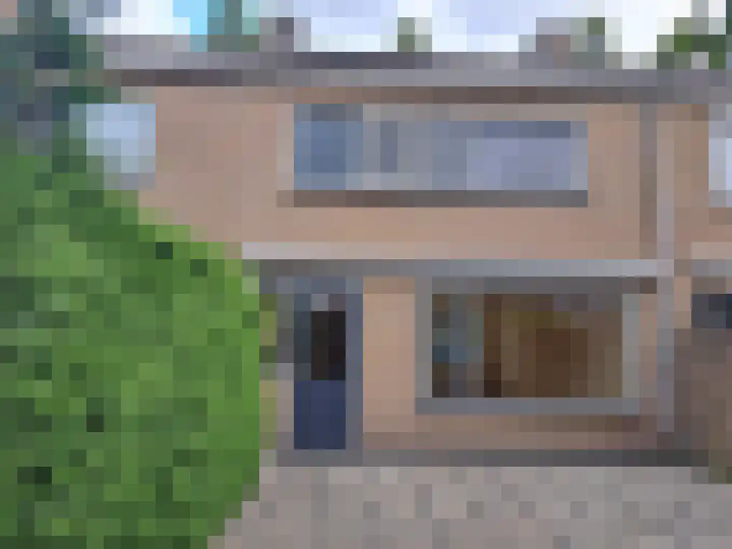 Prinses Beatrixstraat 7 Oudewater thumbnail 7