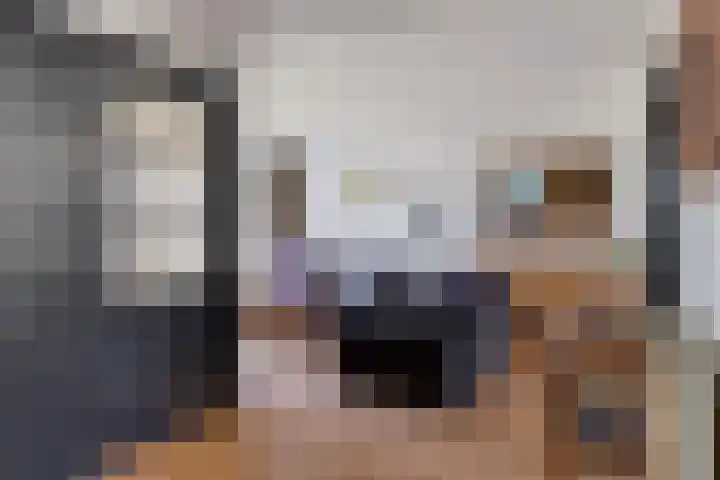 Prinses Beatrixstraat 7 Vledder thumbnail 12