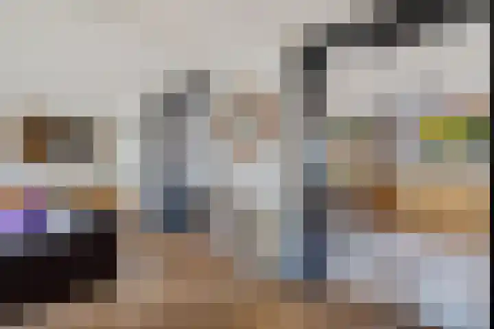 Prinses Beatrixstraat 7 Vledder thumbnail 13