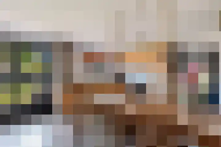 Prinses Beatrixstraat 7 Vledder thumbnail 15