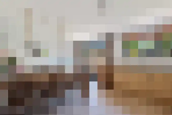 Prinses Beatrixstraat 7 Vledder thumbnail 16