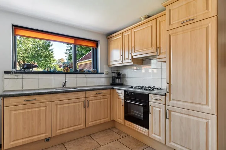 Prinses Beatrixstraat 7 Vledder thumbnail 18