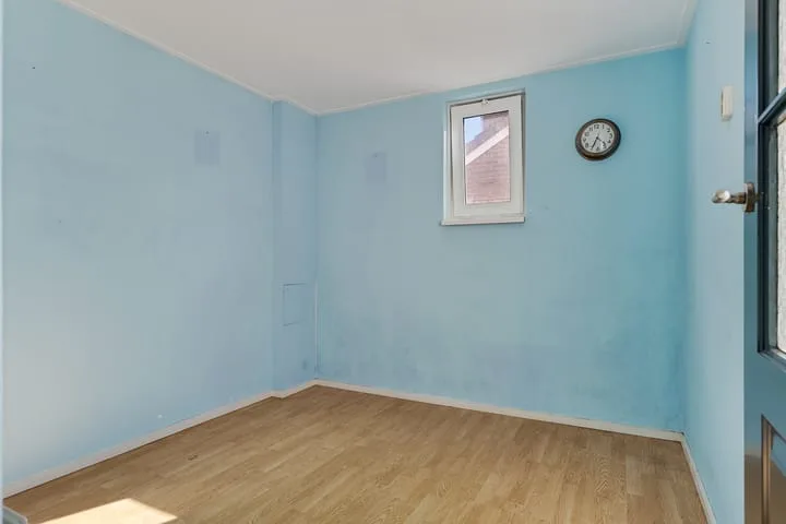 Prinses Beatrixstraat 7 Vledder thumbnail 19