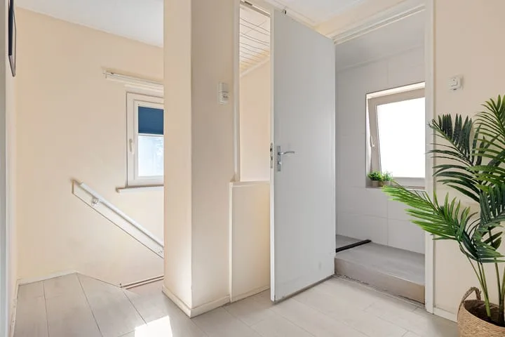 Prinses Beatrixstraat 7 Vledder thumbnail 23
