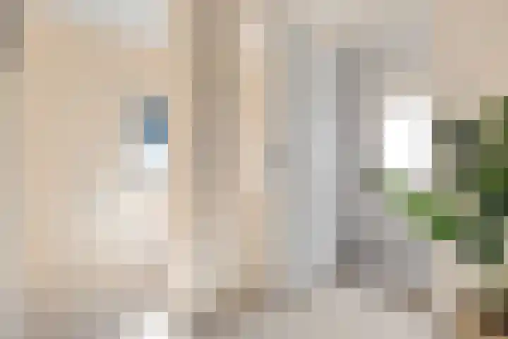 Prinses Beatrixstraat 7 Vledder thumbnail 23