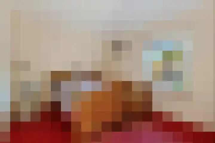 Prinses Beatrixstraat 7 Vledder thumbnail 24