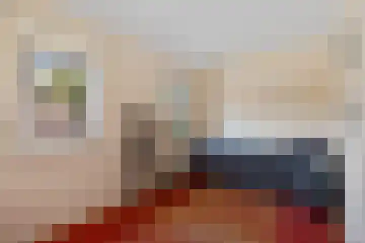 Prinses Beatrixstraat 7 Vledder thumbnail 25