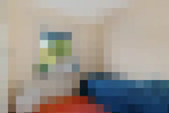 Prinses Beatrixstraat 7 Vledder thumbnail 26
