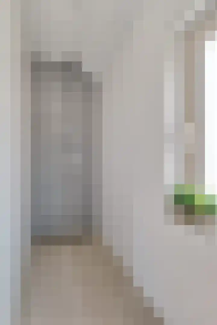 Prinses Beatrixstraat 7 Vledder thumbnail 27