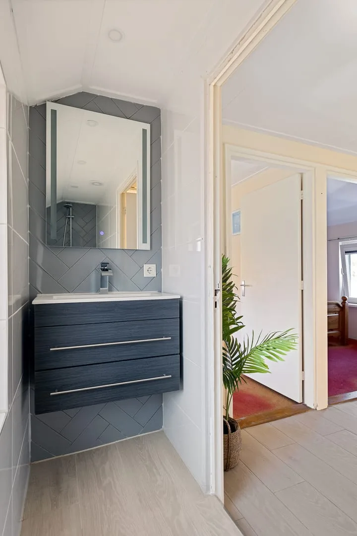 Prinses Beatrixstraat 7 Vledder thumbnail 28