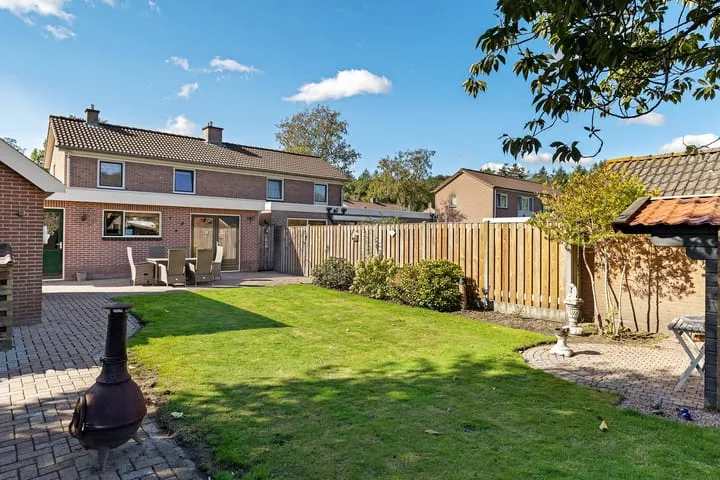 Prinses Beatrixstraat 7 Vledder thumbnail 32