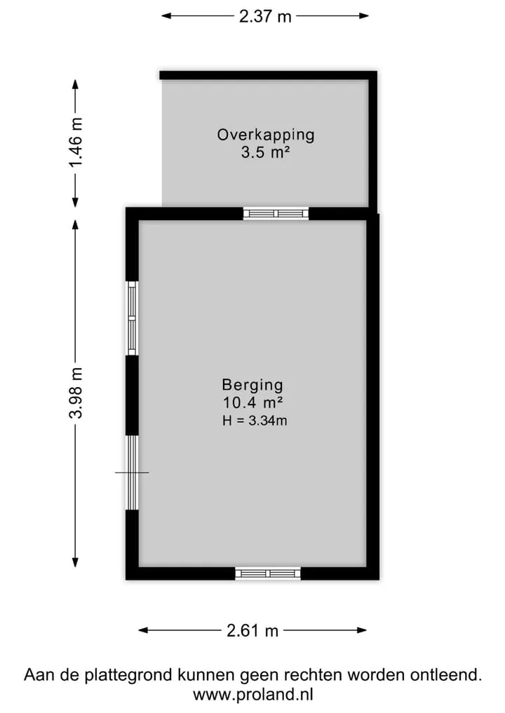 Prinses Beatrixstraat 7 Vledder thumbnail 37