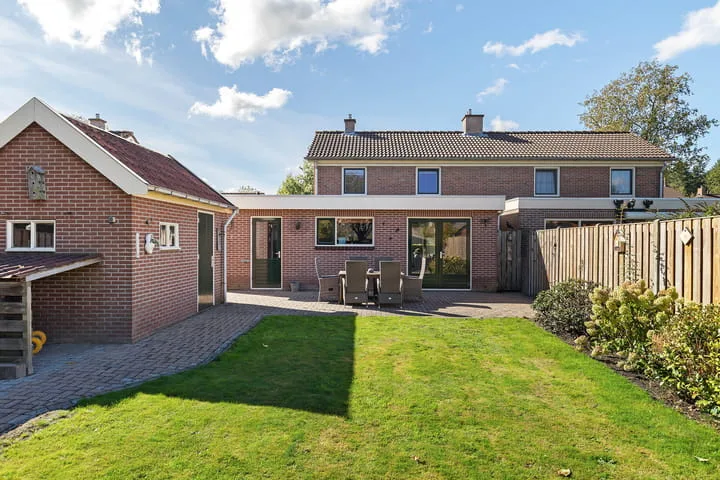 Prinses Beatrixstraat 7 Vledder thumbnail 5