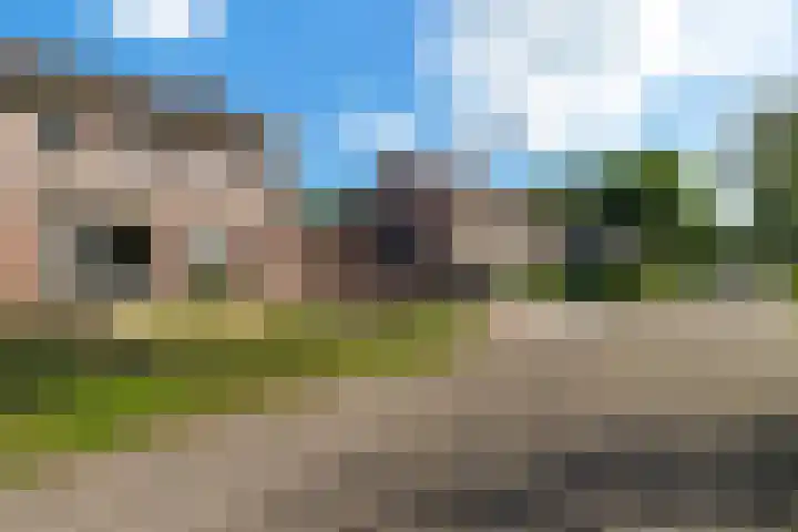 Prinses Beatrixstraat 7 Vledder thumbnail 6