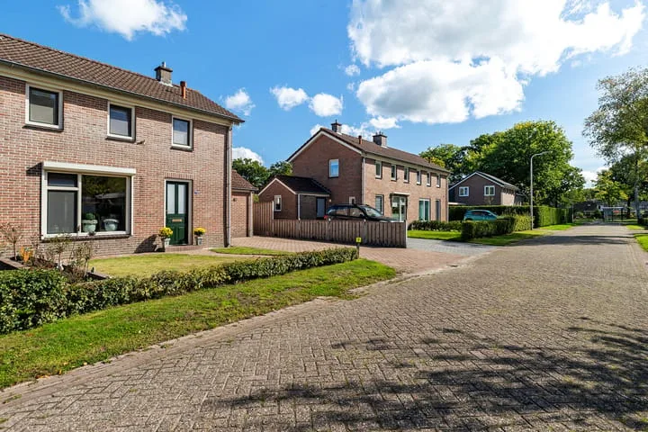 Prinses Beatrixstraat 7 Vledder thumbnail 6