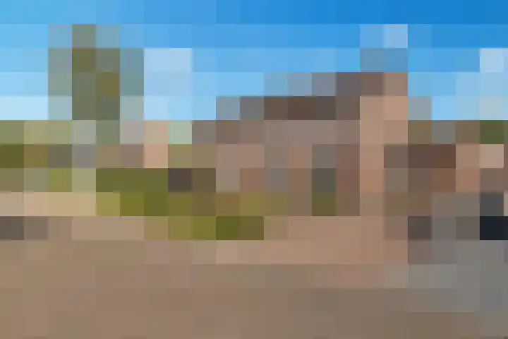 Prinses Beatrixstraat 7 Vledder thumbnail 7