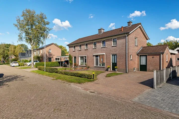 Prinses Beatrixstraat 7 Vledder thumbnail 7
