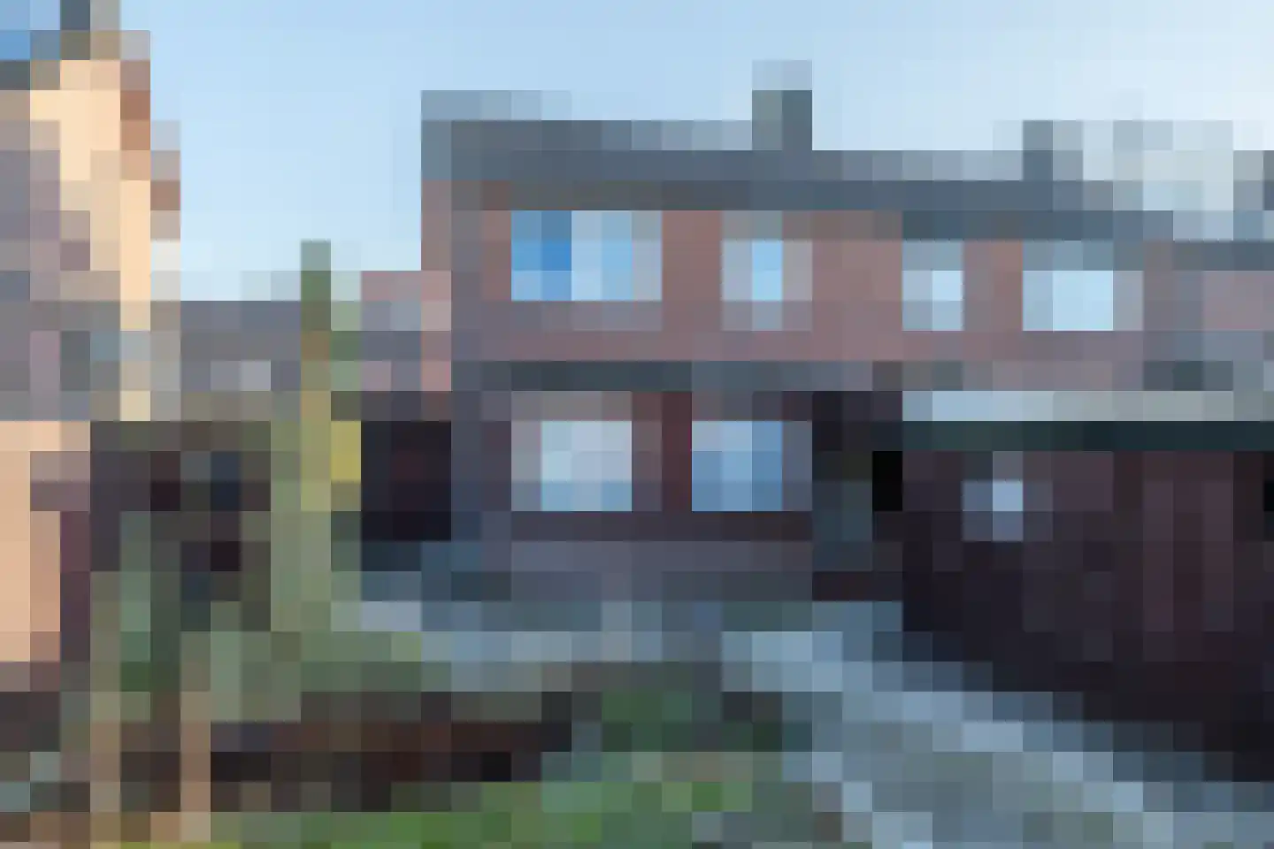 Prinses Beatrixstraat 71 Brunssum thumbnail 21