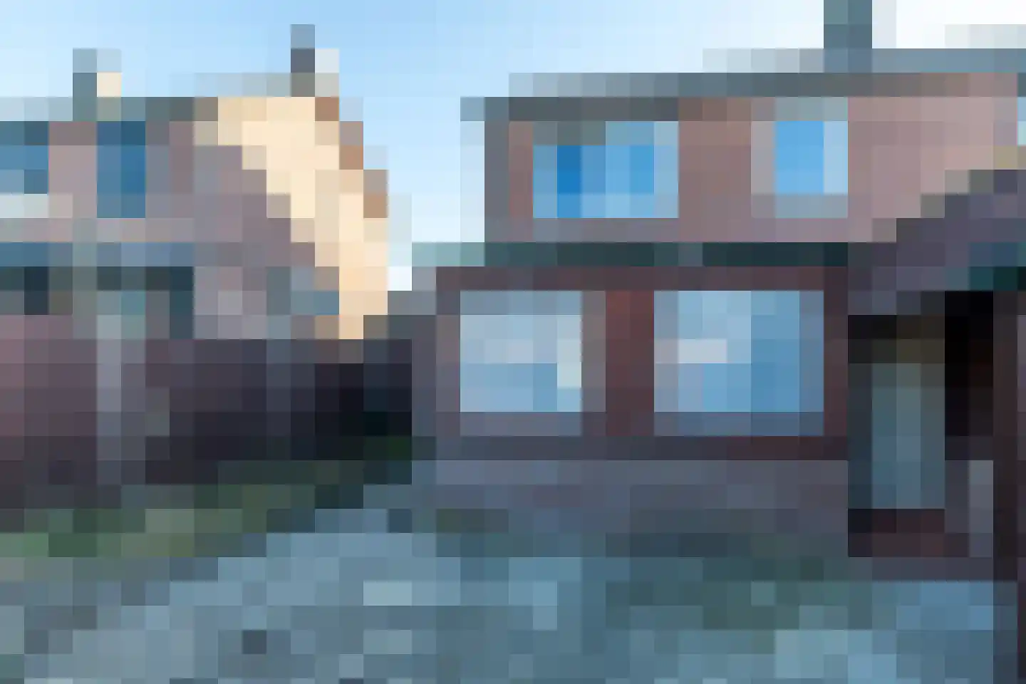 Prinses Beatrixstraat 71 Brunssum thumbnail 22