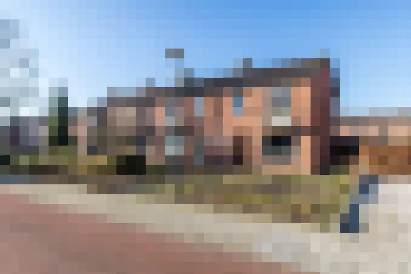 Prinses Beatrixstraat 71 Brunssum thumbnail 24