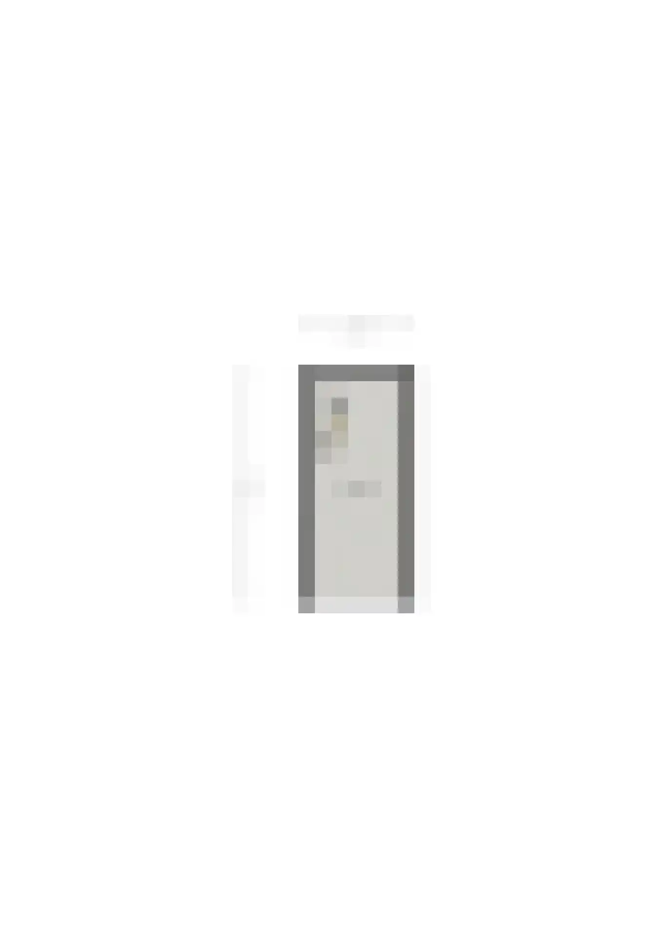 Prinses Beatrixstraat 71 Brunssum thumbnail 30