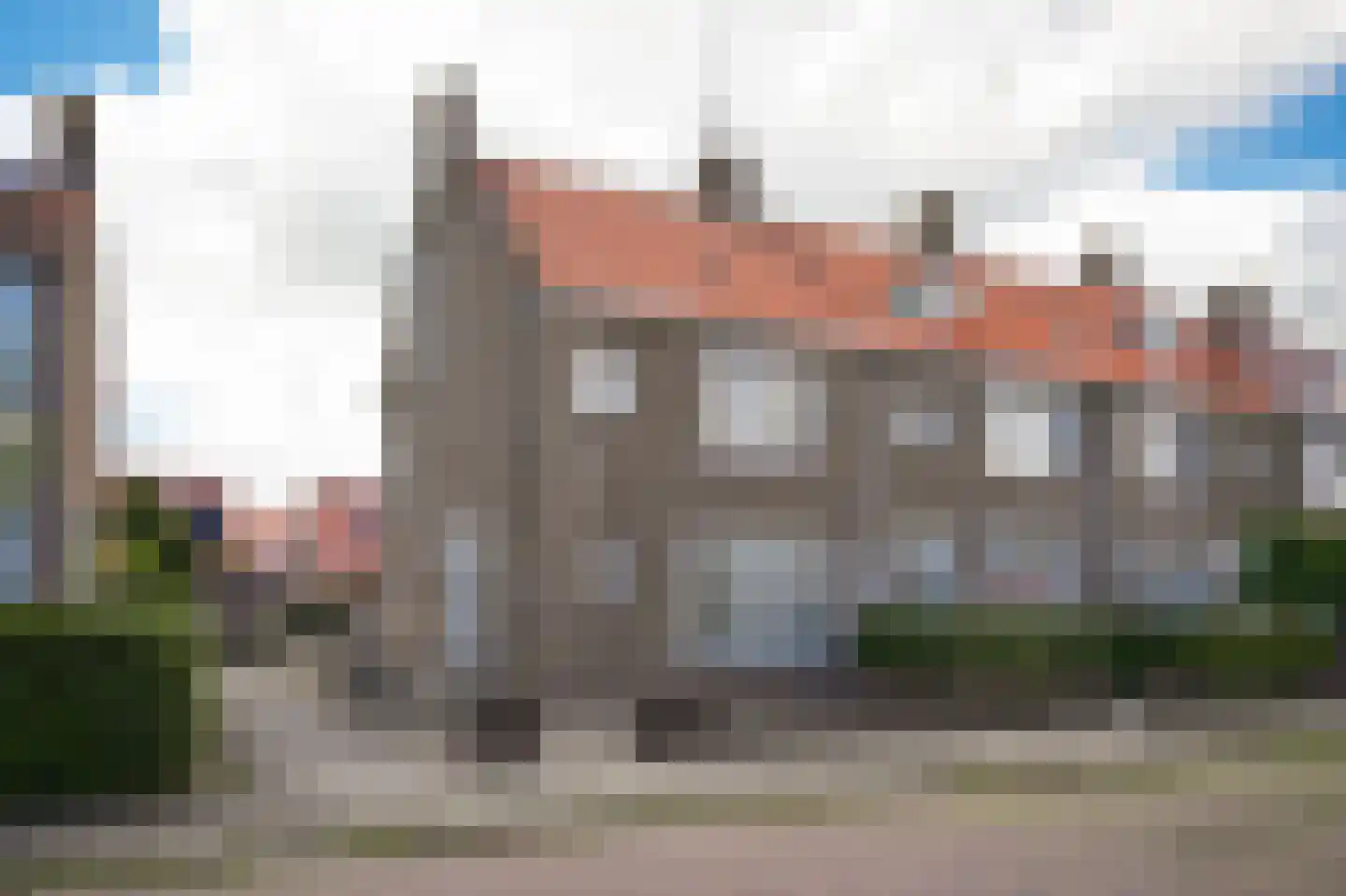 Prinses Beatrixstraat 8 Leerdam