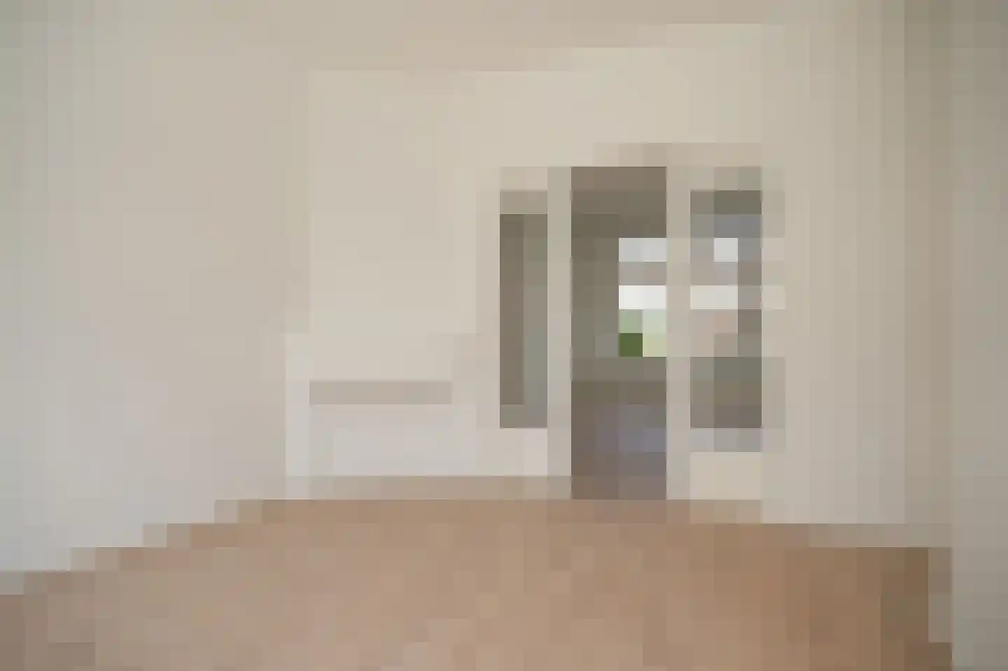 Prinses Beatrixstraat 8 Leerdam foto 2