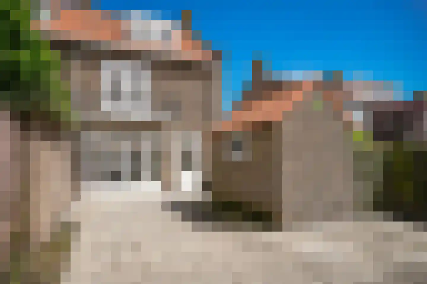 Prinses Beatrixstraat 8 Leerdam thumbnail 23