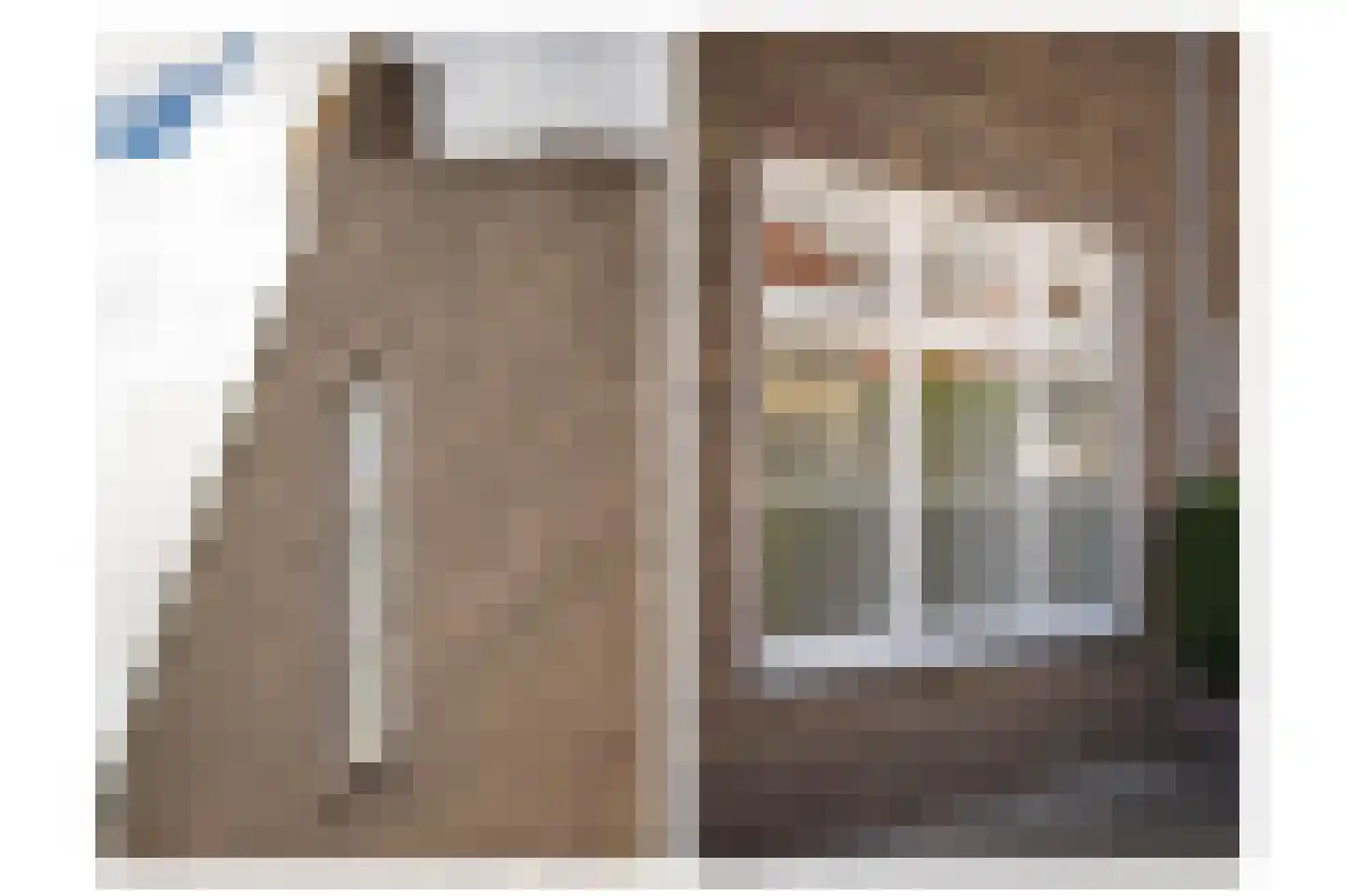 Prinses Beatrixstraat 8 Leerdam thumbnail 25