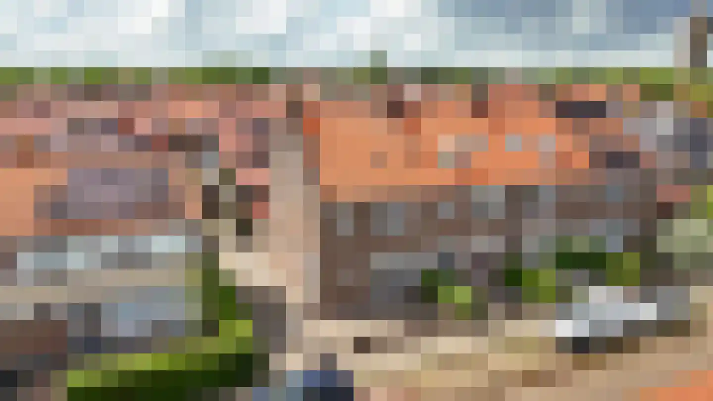Prinses Beatrixstraat 8 Leerdam thumbnail 26