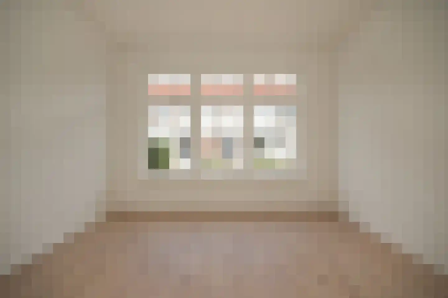 Prinses Beatrixstraat 8 Leerdam thumbnail 7