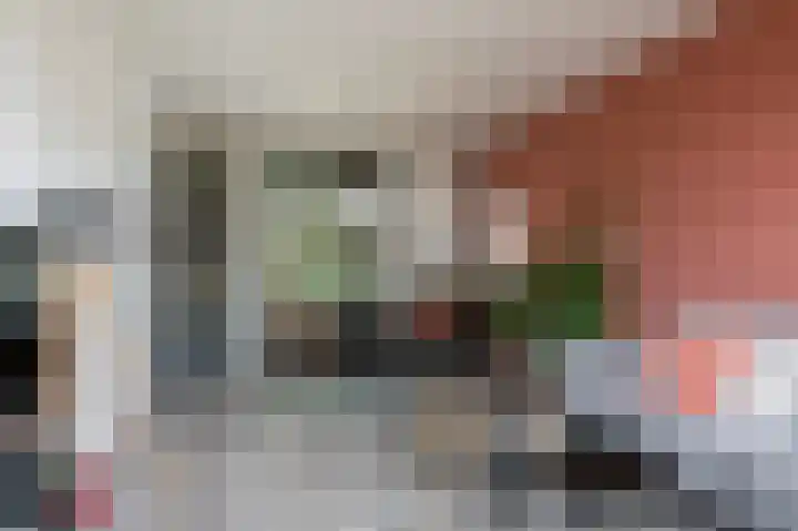Prinses Beatrixstraat 8 Markelo thumbnail 13