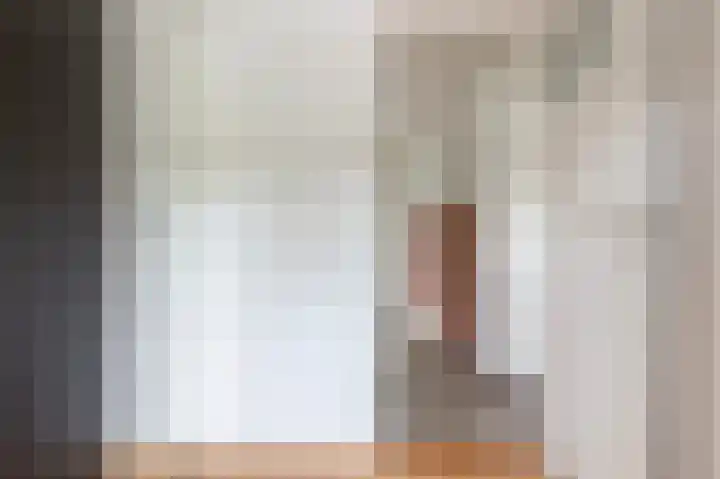 Prinses Beatrixstraat 8 Markelo thumbnail 18