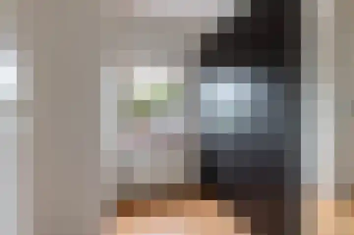 Prinses Beatrixstraat 8 Markelo thumbnail 21