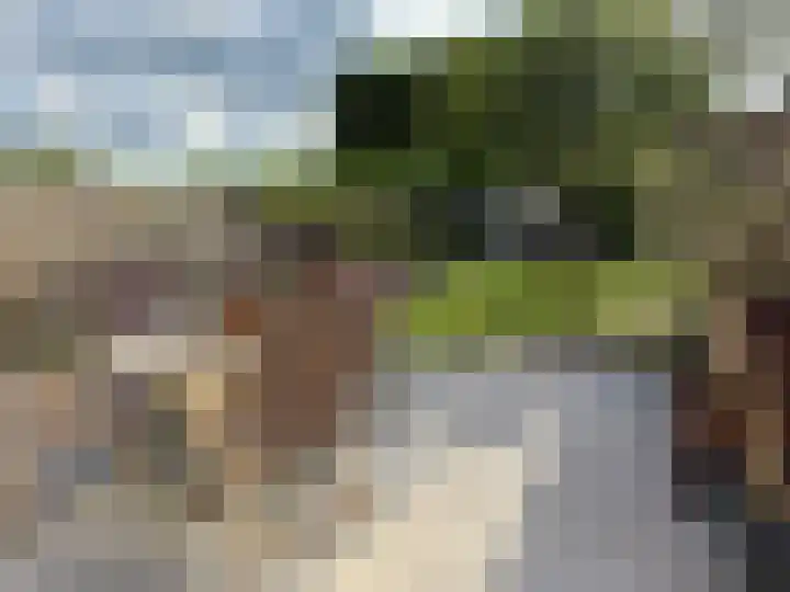 Prinses Beatrixstraat 8 Markelo thumbnail 25