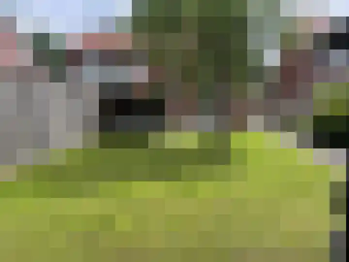 Prinses Beatrixstraat 8 Markelo thumbnail 27