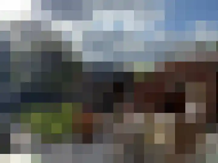 Prinses Beatrixstraat 8 Markelo thumbnail 28